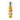 Bottle of JO Bake Shoppe lubricant on a white background