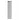 Ouch! Urethral Sounding Silicone Dilator Set