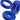 Blue Oxballs Cockpack Multi Design 3-Pack