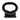 Black Oxballs Cocksling Fit Sling