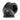 Black Oxballs Cocksling Fit Sling