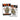 Two packages of OXBALLS COCKSLINGFIT product on a white background
