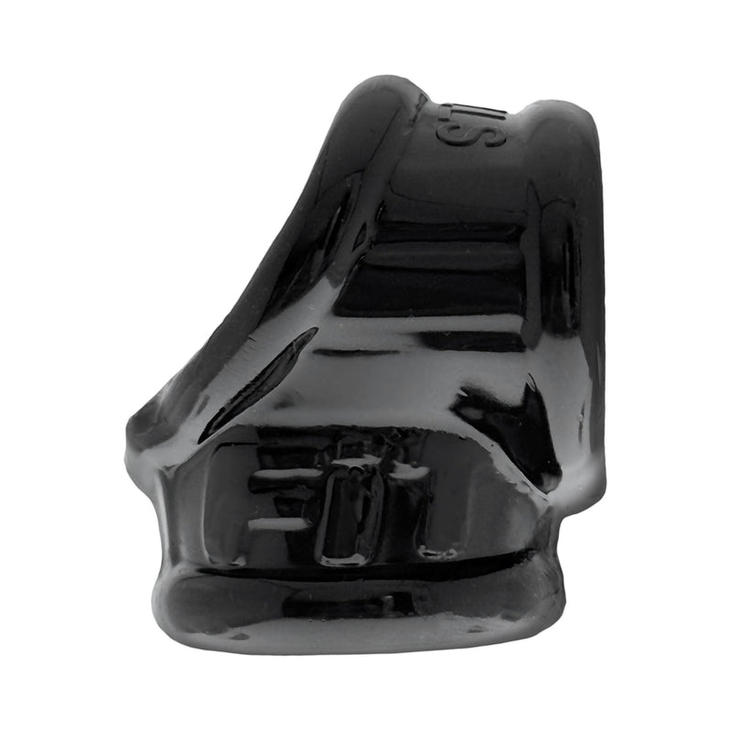 Oxballs Cocksling Fit Adult Toy Box Oxballs Cocksling Fit Adult Toy Box