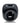 Oxballs Tri Sport XL 3 Ring Cock & Ball Sling Black