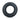 Oxballs UltraCore Ball Stretcher & Axis Ring Blue Ice