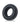 Oxballs UltraCore Ball Stretcher & Axis Ring Blue Ice