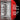 Blush M For Men | Slambox - 360° Rotating & Stroking Automatic Male Masturbator With One-Touch Control – Red