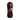 PDX Elite Anal Vibrating Stroker on a white background