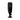 PDX Elite Dirty Talk Starter Stroker