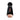 PDX Elite Dirty Talk Starter Stroker