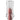 PDX Elite ViewTube See-Thru EZ-Grip Clear