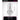 PDX Elite ViewTube See-Thru EZ-Grip Clear with PDX logo and dimensions on a gray background