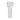 PDX Elite ViewTube See-Thru EZ-Grip Clear inner sleeve