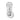 Clear PDX Elite ViewTube See-Thru EZ-Grip Clear with 'PDX' branding on a white background