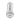 PDX Elite ViewTube See-Thru EZ-Grip Clear