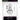 PDX Elite ViewTube Vac XXL Pump See Thru EZ-Grip Pump Stroker Clear with dimensions labeled on a white background