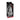 PDX Elite ViewTube Vac XXL packaging on a white background