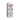 PDX Extreme Wet Pussies Super Flip-A-Pussy Over Self-Lubricating Stroker Frosted
