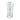 PDX Extreme Wet Pussies Super Luscious Lips Self-Lubricating Stroker Frosted