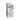 PDX Extreme Wet Pussies Super Luscious Lips Self-Lubricating Stroker Frosted