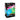PDX Elite butt masturbator LED lights packaging with colorful lights and remote control on a white background
