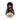 PDX Elite Vibrating Stroker Anal Beige/Black