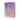 Svibe GIZI snail-shaped dual G-spot stimulator packaging on a white background