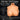 Illustration of Master Series Perky Pair G Cup Silicone Breasts with care instructions on a black background
