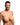 Master Series Perky Pair G Cup Silicone Breasts