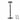 Master Series Pillory CBT Tower