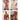 Pin the Pecker Party Game