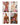 Pin the Pecker Party Game