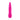 Pink 'Solia Bullet' vibrator on a white background