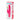 Pink Happy Rabbit Curve Slim Rabbit Vibrator
