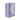 Pink LoveLine Aurie AirTapTech Rechargeable Vibrator