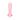 Luv Inc Panty Vibrator - Pink