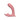 Luv Inc Panty Vibrator - Taupe