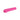 Mick 10 Function G-Spot Vibrator