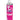 Pink Pussycat Purrr-Fect Lube 8 oz
