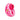 ROMP Spin Travel Rechargeable Clitoral Stimulator