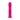 Selopa Next Wave Rechargeable Vibrating Dual Stimulator Silicone Pink