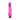 Pink Selopa Thicc Boi Vibrating Dildo