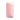 Tenga Puffy Stroker Strawberry Pink