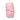 Tenga Puffy Stroker Strawberry Pink