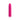 Pink Fixation Lipstick Bullet Vibrator on a white background