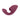 Pink Womanizer Next Duo Clitoral & G-Spot Stimulator with buttons on a white background