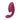 pink Womanizer Next Duo Clitoral & G-Spot Stimulator