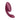Pink Womanizer Next Duo Clitoral & G-Spot Stimulator