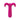 Zodiac Aries Mini Clitoral Vibrator