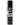 Pjur Back Door Silicone Anal Lubricant - 250 ml